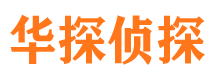 文安私家侦探公司